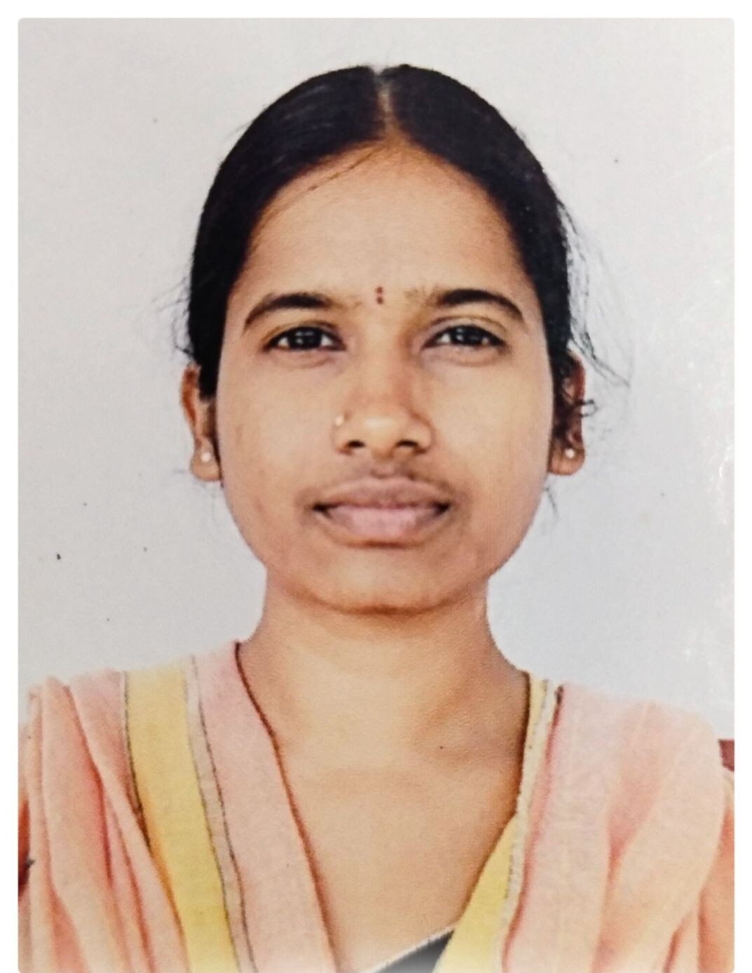 Teacher 2